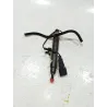 Recambio de inyector para seat leon (1m1)(11.1999) tdi referencia OEM IAM 038130202E  