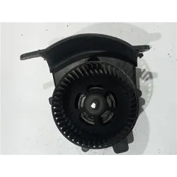 Recambio de motor calefaccion para renault scenic ii (jm)(2003) 1.9 dci (jm12, jm0g) referencia OEM IAM GMVJ84ACCAREG  