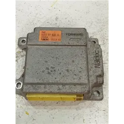 CENTRALITA AIRBAG B25E57K30B 