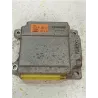 Recambio de centralita airbag para mazda 323 f/s berlina (bj)(2001) 2.0 ditd referencia OEM IAM B25E57K30B  