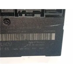 Recambio de modulo confort para volkswagen golf v (1k1)(2003) 2.0 tdi 16v referencia OEM IAM 1K0959433AJ  