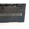Recambio de modulo confort para volkswagen golf v (1k1)(2003) 2.0 tdi 16v referencia OEM IAM 1K0959433AJ  