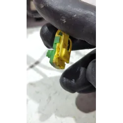 Recambio de mando multifuncion para citroën xsara (n1) 2.0 hdi 90 referencia OEM IAM 251490  