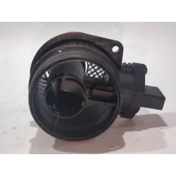 Recambio de caudalimetro para volkswagen passat berlina (3c2)(2005) 2.0 tdi referencia OEM IAM 0281002461  