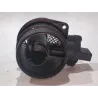 Recambio de caudalimetro para volkswagen passat berlina (3c2)(2005) 2.0 tdi referencia OEM IAM 0281002461  
