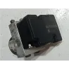 Recambio de nucleo abs para opel astra h berlina (2004) 1.6 referencia OEM IAM 13157575BE 10020700224  