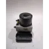 Recambio de abs para ford focus ii (da_, hcp, dp) 2.0 tdci referencia OEM IAM 1C0907379J  