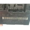 Recambio de modulo confort para volkswagen golf v (1k1)(2003) 2.0 tdi 16v referencia OEM IAM 1K0959433AJ  