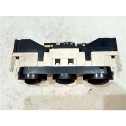 Recambio de mandos climatizador para volkswagen polo iv (9n1)(11.2001) 1.9 tdi referencia OEM IAM 6Q0819445  