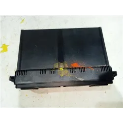 Recambio de mandos climatizador para audi a3 (8p1)(05.2003) 2.0 tdi 16v referencia OEM IAM 5HB00760800  
