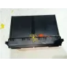 Recambio de mandos climatizador para audi a3 (8p1)(05.2003) 2.0 tdi 16v referencia OEM IAM 5HB00760800  