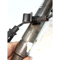 Recambio de inyector para seat leon (1m1)(11.1999) tdi referencia OEM IAM 038130202E  