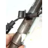 Recambio de inyector para seat leon (1m1)(11.1999) tdi referencia OEM IAM 038130202E  