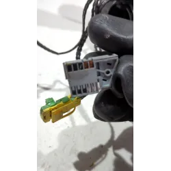 Recambio de mando multifuncion para citroën xsara (n1) 2.0 hdi 90 referencia OEM IAM 251490  
