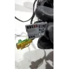 Recambio de mando multifuncion para citroën xsara (n1) 2.0 hdi 90 referencia OEM IAM 251490  