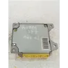 Recambio de centralita airbag para mazda 323 f/s berlina (bj)(2001) 2.0 ditd referencia OEM IAM B25E57K30B  