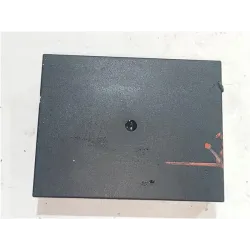 Recambio de modulo confort para volkswagen golf v (1k1)(2003) 2.0 tdi 16v referencia OEM IAM 1K0959433AJ  