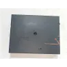 Recambio de modulo confort para volkswagen golf v (1k1)(2003) 2.0 tdi 16v referencia OEM IAM 1K0959433AJ  