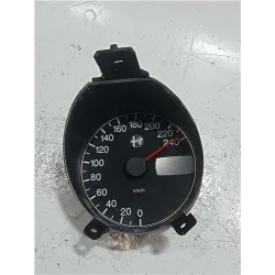CUADRO COMPLETO 156049820 