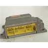 Recambio de centralita airbag para mazda 323 f/s berlina (bj)(2001) 2.0 ditd referencia OEM IAM B25E57K30B  