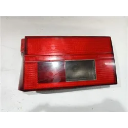 Recambio de piloto trasero derecho para seat toledo (1l)(09.1991) 1.6 i referencia OEM IAM 1L0945094AF  