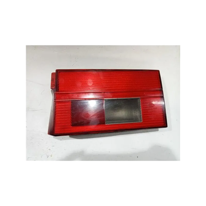 Recambio de piloto trasero derecho para seat toledo (1l)(09.1991) 1.6 i referencia OEM IAM 1L0945094AF  