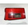 Recambio de piloto trasero derecho para seat toledo (1l)(09.1991) 1.6 i referencia OEM IAM 1L0945094AF  