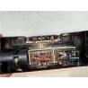 Recambio de mandos climatizador para volkswagen polo iv (9n1)(11.2001) 1.9 tdi referencia OEM IAM 6Q0819445  