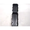 Recambio de centralita inyeccion para bmw 1 (f20) 116 d referencia OEM IAM 0281019683 857326001  