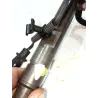 Recambio de inyector para seat leon (1m1)(11.1999) tdi referencia OEM IAM 038130202E  