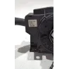 Recambio de mando multifuncion para citroën xsara (n1) 2.0 hdi 90 referencia OEM IAM 251490  