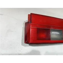 Recambio de piloto trasero derecho para seat toledo (1l)(09.1991) 1.6 i referencia OEM IAM 1L0945094AF  
