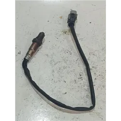 Recambio de sonda lambda para kia picanto (sa)(2004) 1.1 referencia OEM IAM 9350931110  