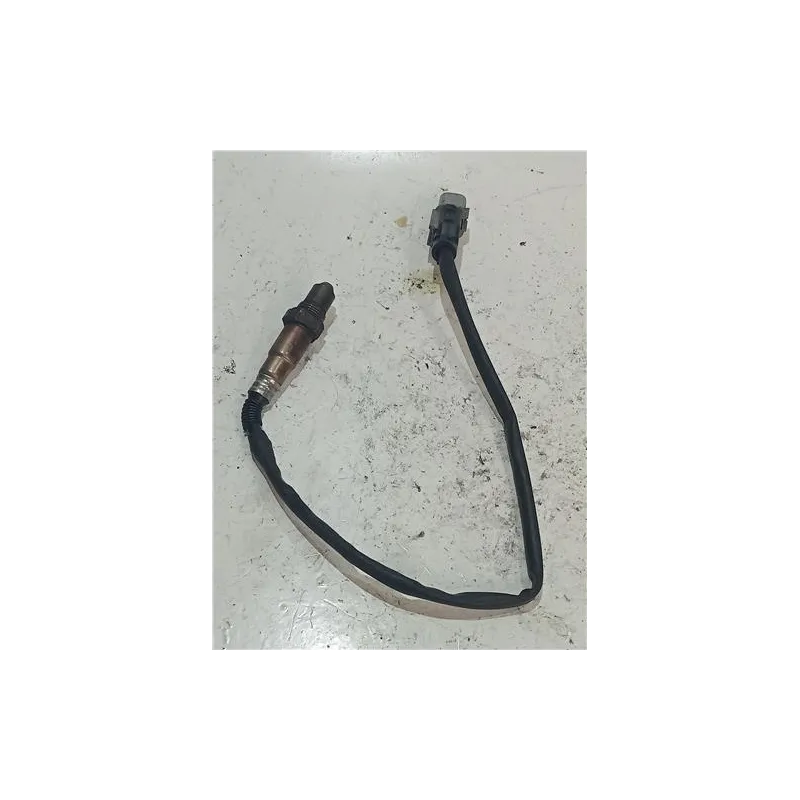 Recambio de sonda lambda para kia picanto (sa)(2004) 1.1 referencia OEM IAM 9350931110  