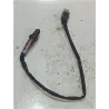 Recambio de sonda lambda para kia picanto (sa)(2004) 1.1 referencia OEM IAM 9350931110  