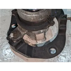 Recambio de faro antiniebla para alfa romeo giulietta (191)(2010) referencia OEM IAM 468499661  