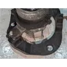 Recambio de faro antiniebla para alfa romeo giulietta (191)(2010) referencia OEM IAM 468499661  
