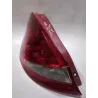 Recambio de piloto trasero izquierdo para ford fiesta vi (cb1, ccn) 1.4 tdci referencia OEM IAM 8A6113405A  