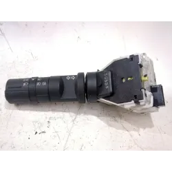 MANDO LUCES 1305SN 