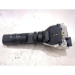 MANDO LUCES 1305SN 