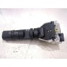 Recambio de mando luces para nissan qashqai (j10)(01.2007) 2.0 dci referencia OEM IAM 1305SN  