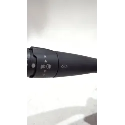 Recambio de mando multifuncion para citroën xsara (n1) 2.0 hdi 90 referencia OEM IAM 251490  