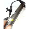 Recambio de inyector para seat leon (1m1)(11.1999) tdi referencia OEM IAM 038130202E  