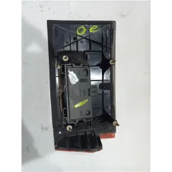 Recambio de piloto trasero derecho para seat toledo (1l)(09.1991) 1.6 i referencia OEM IAM 1L0945094AF  
