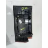 Recambio de piloto trasero derecho para seat toledo (1l)(09.1991) 1.6 i referencia OEM IAM 1L0945094AF  