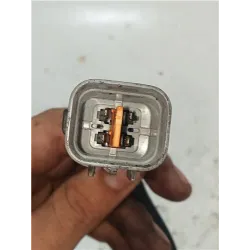 Recambio de sonda lambda para kia picanto (sa)(2004) 1.1 referencia OEM IAM 9350931110  