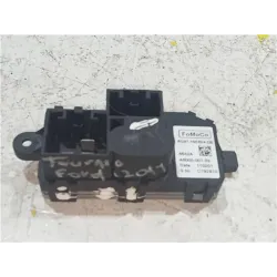 Recambio de resistencia calefaccion para ford mondeo berlina (ca2)(2007) referencia OEM IAM 6G9T19E624DB  
