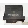 Recambio de centralita para opel kadett e (1984) s referencia OEM IAM 5WK6204  
