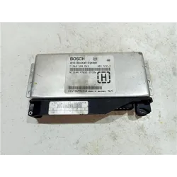 Recambio de centralita abs para nissan primera berlina (p12)(12.2001) 1.9 dci referencia OEM IAM 0265108043  