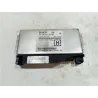 Recambio de centralita abs para nissan primera berlina (p12)(12.2001) 1.9 dci referencia OEM IAM 0265108043  